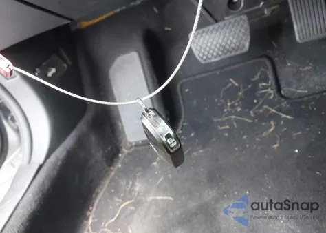 2024 Honda Accord Hybrid Touring из США, поврежденный, VIN 1HGCY2F80RA050307